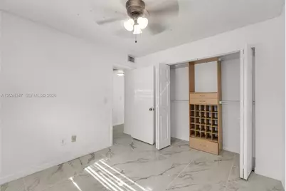 9728 Hammocks Blvd #202-27, Miami, FL 33196 - Photo 17