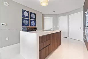 851 NE 1st Ave, Miami, FL 33132 - Photo 9