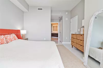 851 NE 1st Ave #3006, Miami, FL 33132 - Photo 11