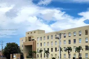 [Address not provided], Hialeah, FL 33016 - Photo 1