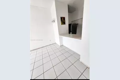 [Address not provided], Hialeah, FL 33016 - Photo 7