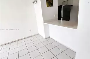 [Address not provided], Hialeah, FL 33016 - Photo 7