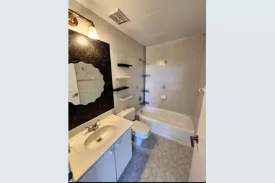 [Address not provided], Hialeah, FL 33016 - Photo 13