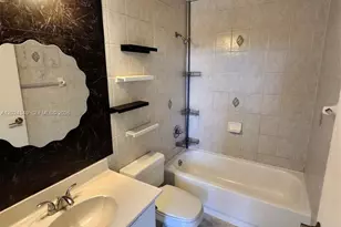 [Address not provided], Hialeah, FL 33016 - Photo 13