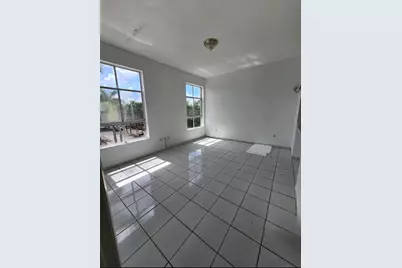 [Address not provided], Hialeah, FL 33016 - Photo 11