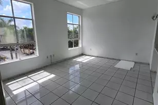 [Address not provided], Hialeah, FL 33016 - Photo 11