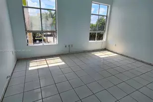 [Address not provided], Hialeah, FL 33016 - Photo 5