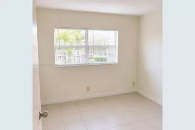 274 SW 9th St #1-3, Dania Beach, FL 33004 - Photo 11