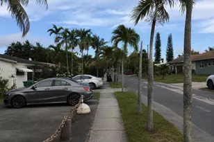 274 SW 9th St, Dania Beach, FL 33004 - Photo 23