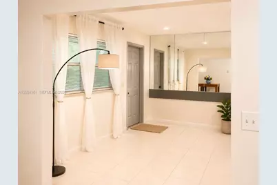 274 SW 9th St #1-3, Dania Beach, FL 33004 - Photo 3