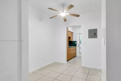 934 Meridian Ave #7, Miami Beach, FL 33139 - Photo 19