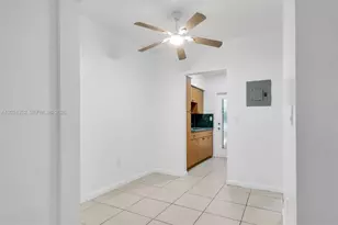 934 Meridian, Miami Beach, FL 33139 - Photo 19