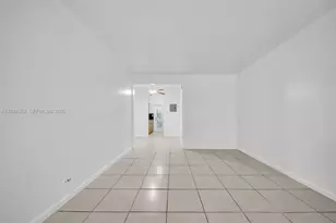 934 Meridian, Miami Beach, FL 33139 - Photo 13