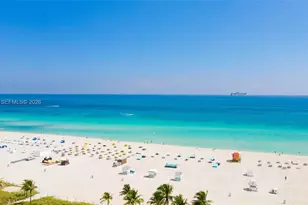 934 Meridian, Miami Beach, FL 33139 - Photo 1