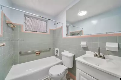 934 Meridian Ave #7, Miami Beach, FL 33139 - Photo 23