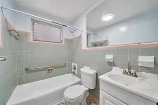 934 Meridian, Miami Beach, FL 33139 - Photo 23
