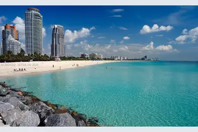 934 Meridian Ave #7, Miami Beach, FL 33139 - Photo 5