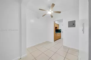 934 Meridian, Miami Beach, FL 33139 - Photo 17