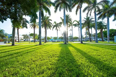 934 Meridian Ave #7, Miami Beach, FL 33139 - Photo 7