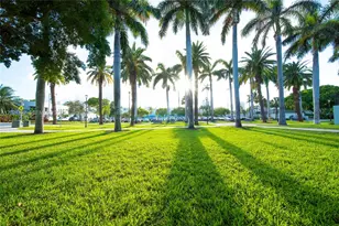 934 Meridian, Miami Beach, FL 33139 - Photo 7