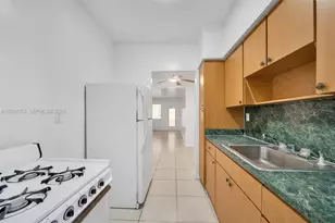 934 Meridian, Miami Beach, FL 33139 - Photo 21