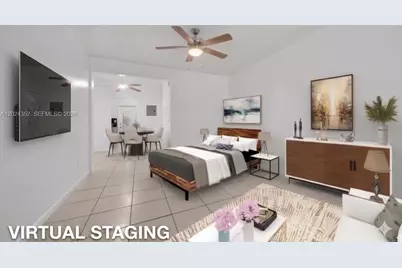 934 Meridian Ave #7, Miami Beach, FL 33139 - Photo 1