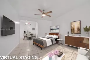 934 Meridian Ave, Miami Beach, FL 33139 - Photo 1