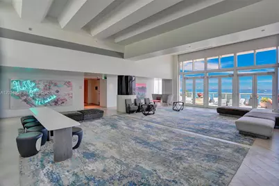 3101 Bayshore Dr #1508, Fort Lauderdale, FL 33304 - Photo 15