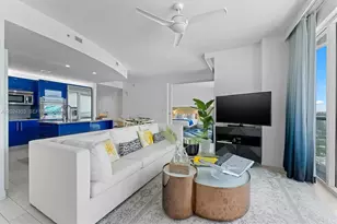 3101 Bayshore Dr, Fort Lauderdale, FL 33304 - Photo 5
