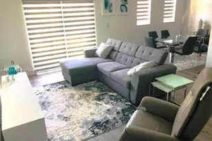 11403 NW 89th St, Doral, FL 33178 - Photo 3