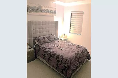 11403 NW 89th St #208, Doral, FL 33178 - Photo 7