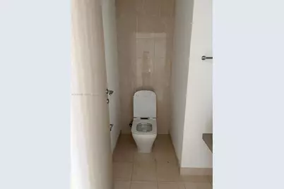 1000 Brickell Plz #2108, Miami, FL 33131 - Photo 43