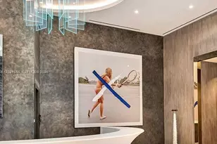 1000 Brickell Plaza, Miami, FL 33131 - Photo 7