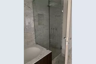 1000 Brickell Plz #2108, Miami, FL 33131 - Photo 39