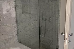 1000 Brickell Plaza, Miami, FL 33131 - Photo 39