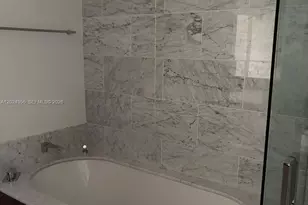 1000 Brickell Plaza, Miami, FL 33131 - Photo 41