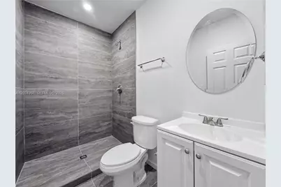 16912 SW 107th Pl, Miami, FL 33157 - Photo 33