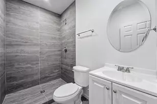 16912 SW 107th Pl, Miami, FL 33157 - Photo 33