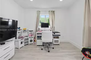 16912 SW 107th Pl, Miami, FL 33157 - Photo 27