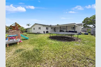 16912 SW 107th Pl, Miami, FL 33157 - Photo 37