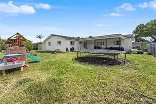 16912 SW 107th Pl, Miami, FL 33157 - Photo 37