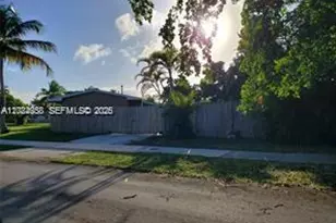 9401 SW 181st St, Palmetto Bay, FL 33157 - Photo 37