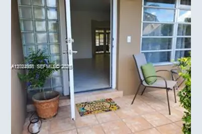 9401 SW 181st St, Palmetto Bay, FL 33157 - Photo 3
