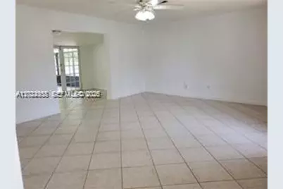 9401 SW 181st St, Palmetto Bay, FL 33157 - Photo 9