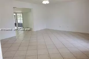 9401 SW 181st St, Palmetto Bay, FL 33157 - Photo 9