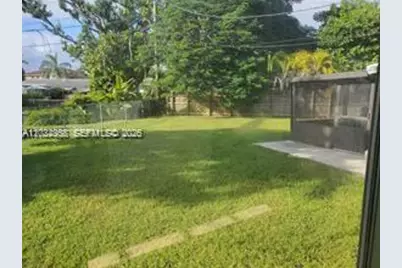 9401 SW 181st St, Palmetto Bay, FL 33157 - Photo 27