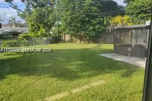 9401 SW 181st St, Palmetto Bay, FL 33157 - Photo 27