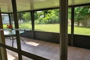 9401 SW 181st St, Palmetto Bay, FL 33157 - Photo 25
