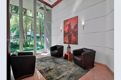 2475 Brickell Ave #2501, Miami, FL 33129 - Photo 49
