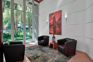 2475 Brickell Ave, Miami, FL 33129 - Photo 49